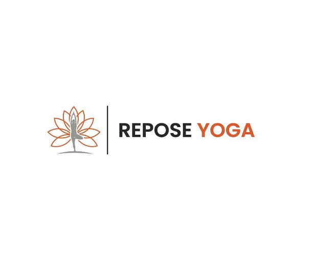 Repose Yoga Studio