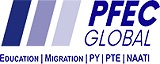 PFEC Global Melbourne