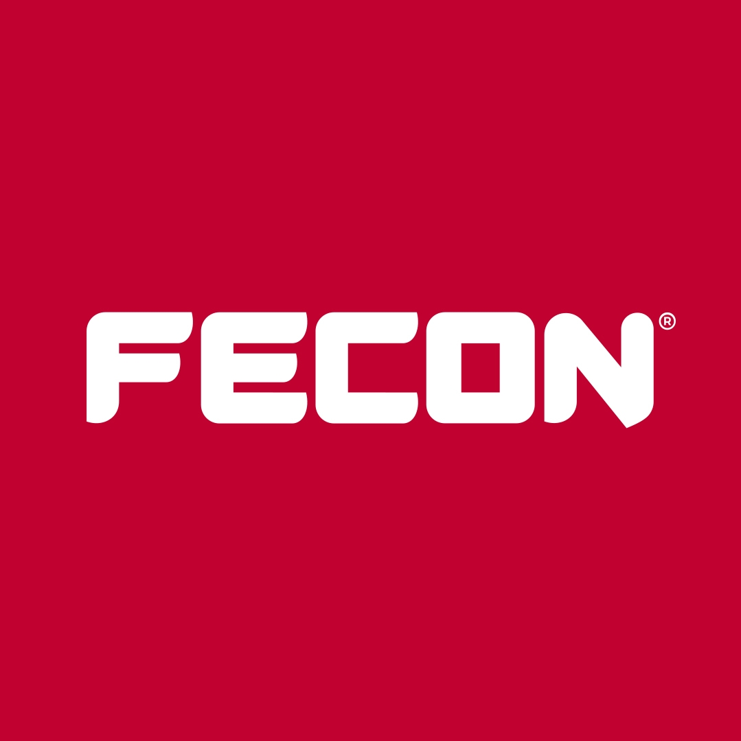 Fecon LLC