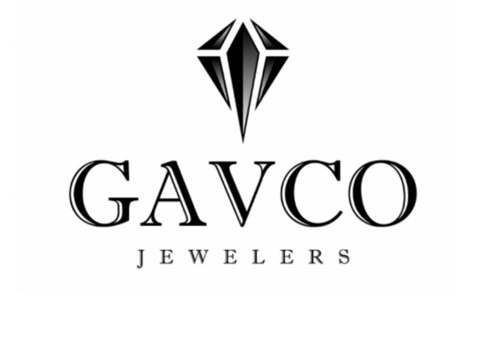 Gavco Jewelers