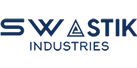 Swastik Industries India