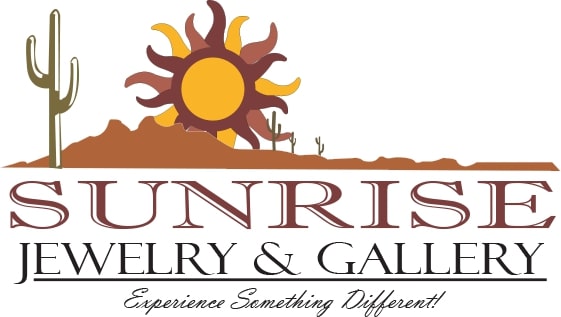 Sunrise Jewelry & Gallery