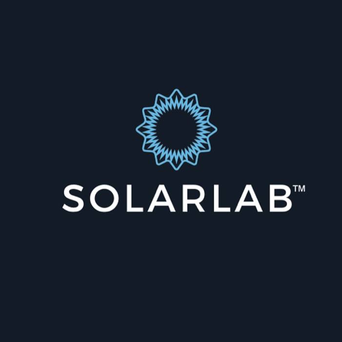 Solarlab