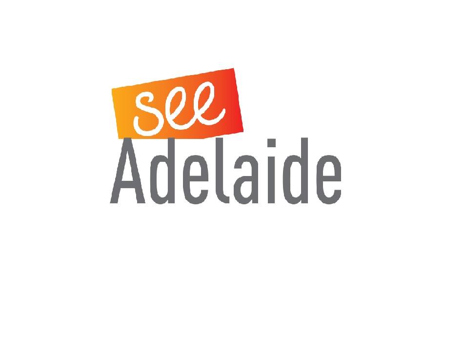 See Adelaide & Beyond