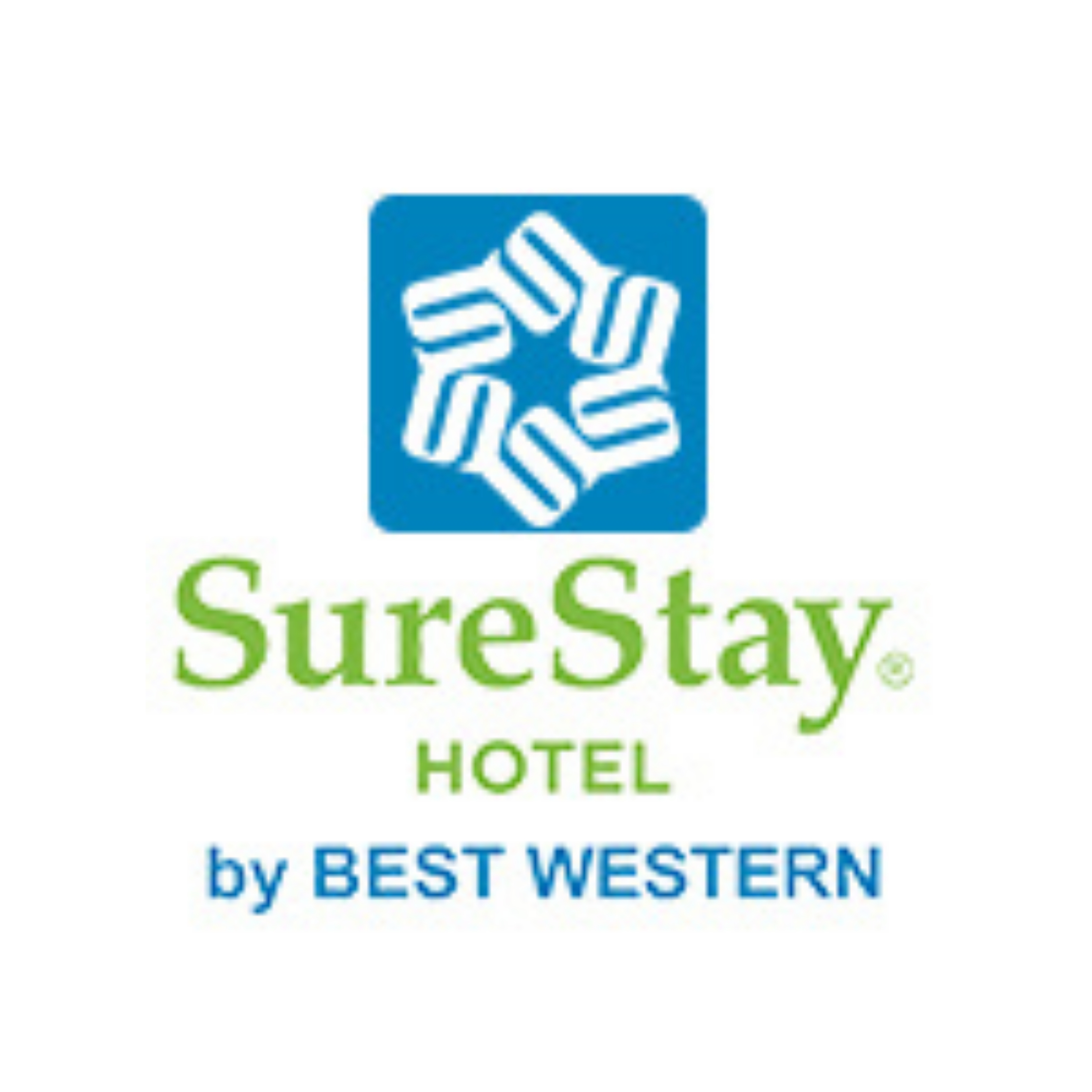 Sure Stay Hotel