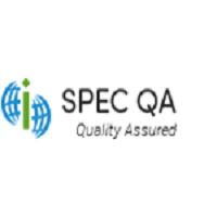 SPEC QA