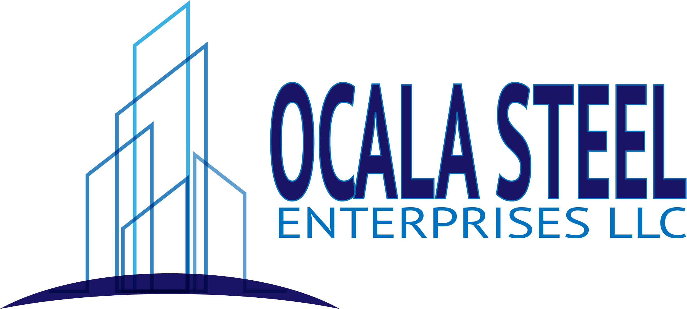 Ocala Steel Enterprises