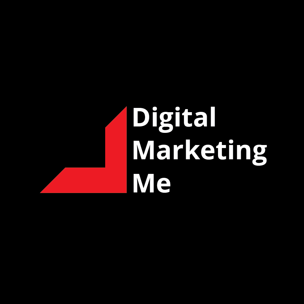 Digital Marketing Middle East