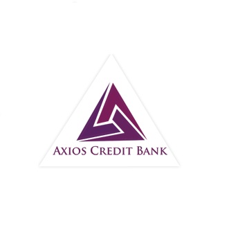 axios credit bank