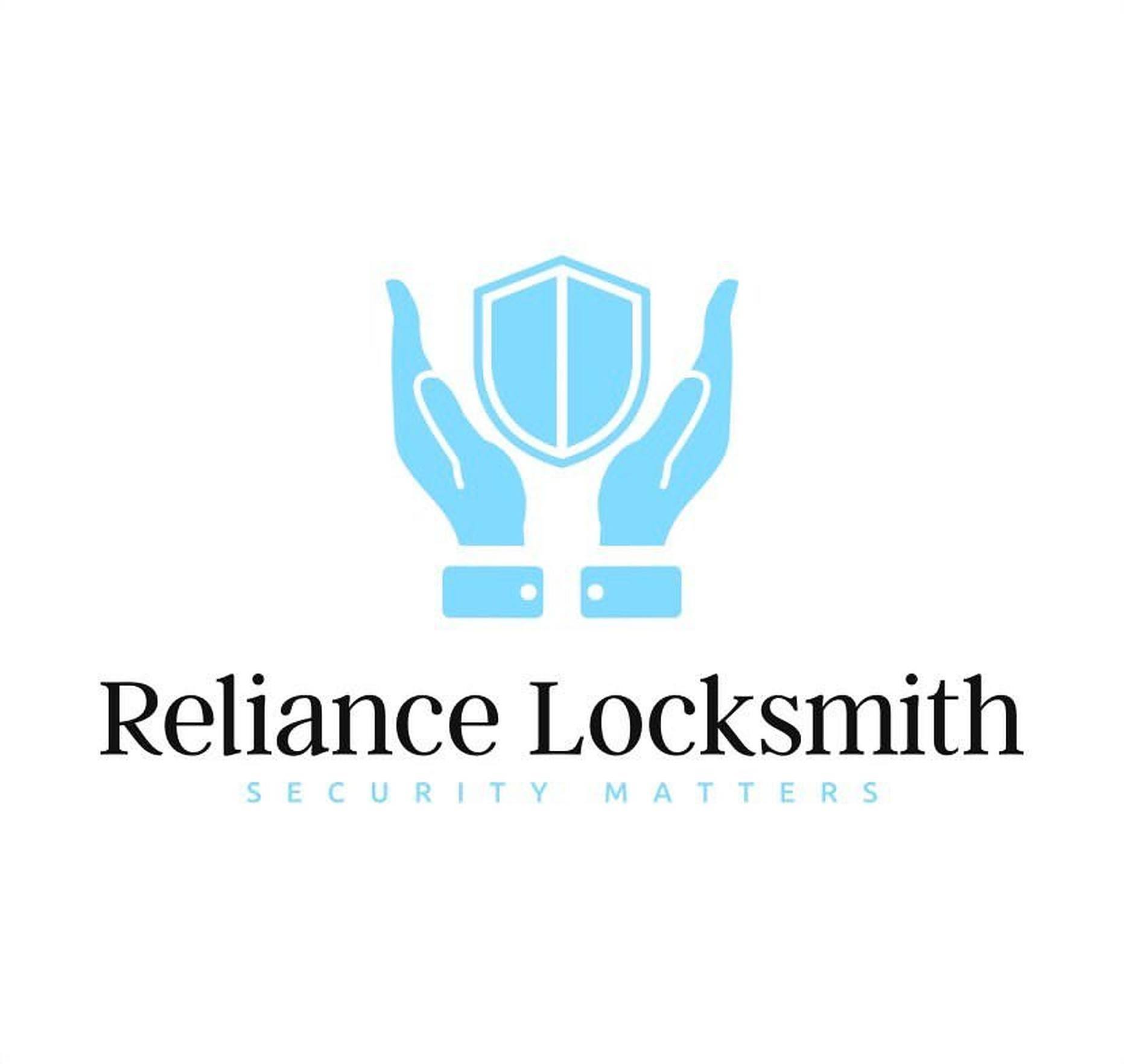 Reliance Locksmith