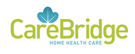  CareBridge Home Health Care