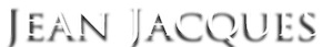 Jean Jacques Hair Design