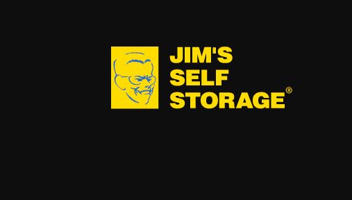 Jim's Self Storage