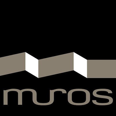 Muros Wall Panels