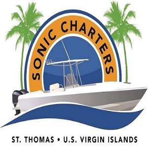 Sonic Charters St. Thomas