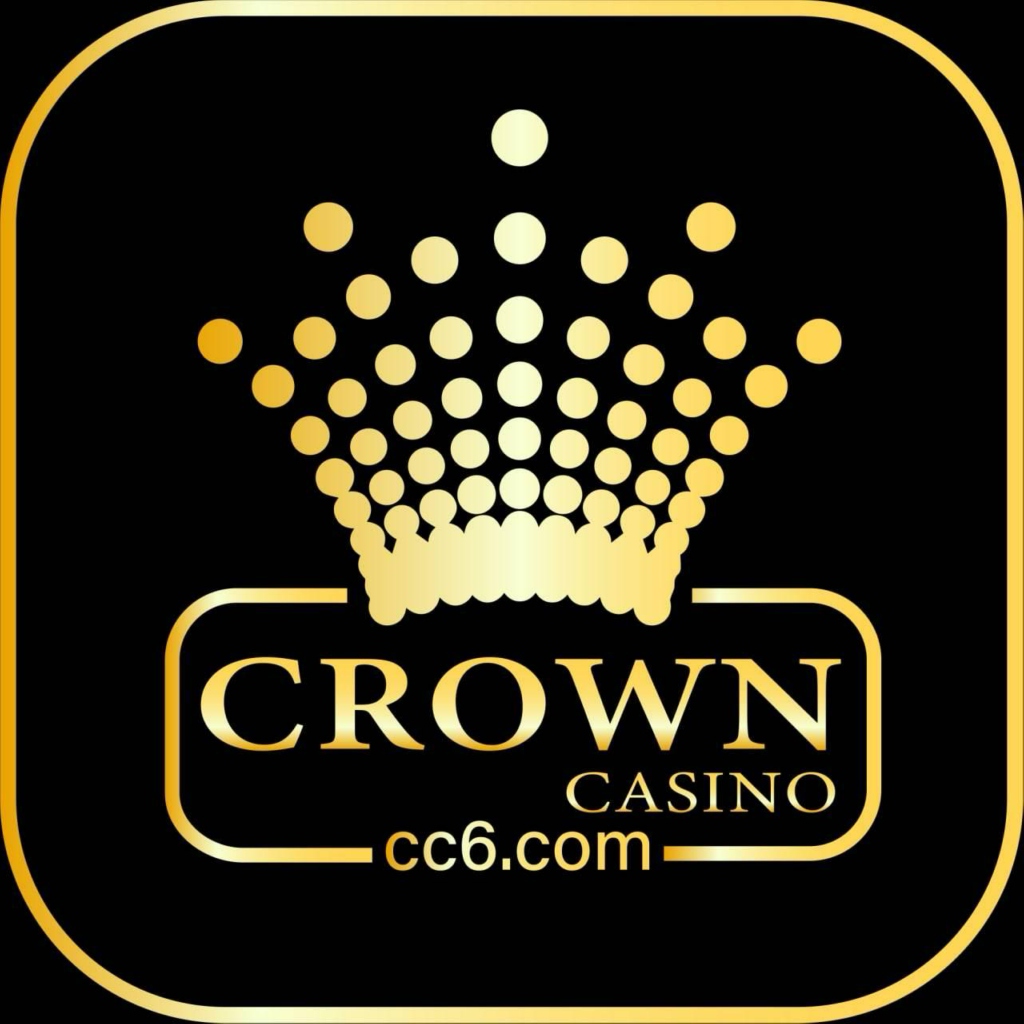 Crown CC6