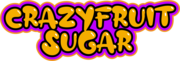 Crazy Fruit Sugar LLC