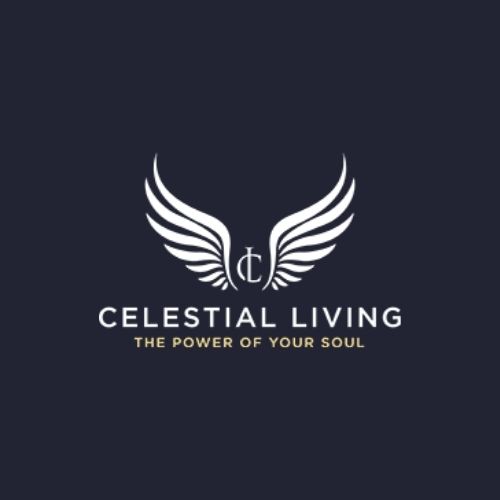 celestialliving