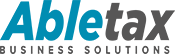 Abletax Business Solutions - Small Business Tax Return & Accountants Cheltenham