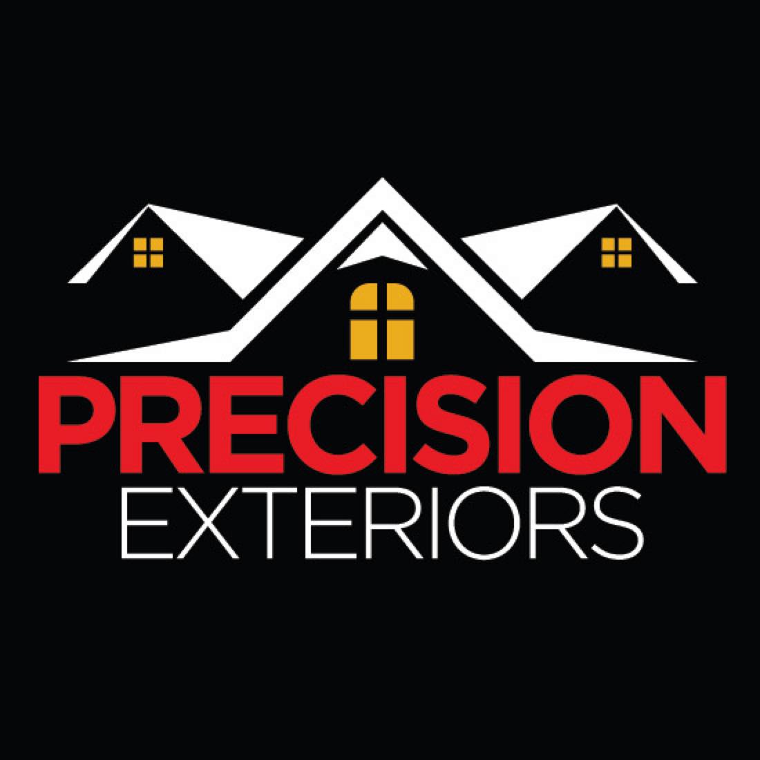 Precision Exteriors