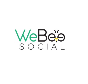 WeBeeSocial India | Creative Digital Agency New Delhi India