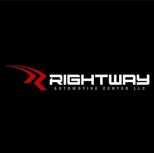 Rightway Automotive Center