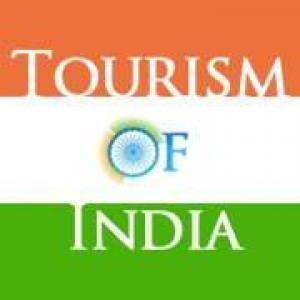 Tourism Of India