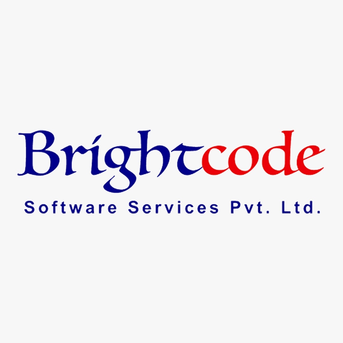 Best Software Company in Ranchi