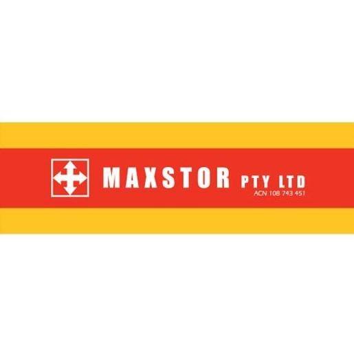 Maxstor Pty LTD