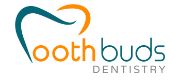 Tooth Buds Dentistry