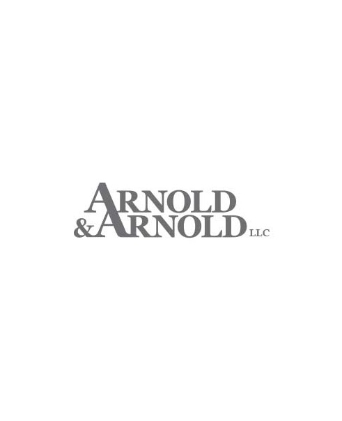 Arnold & Arnold, LLC | Macon Office