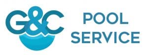 G&C Pool Service