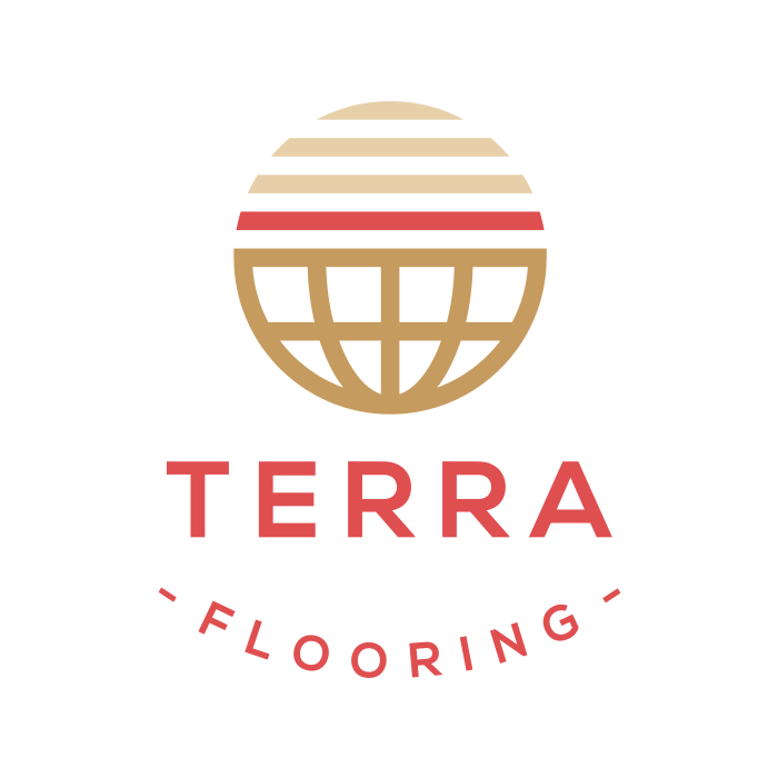 Terra Timber Carpet Vinyl Flooring Gold Coast