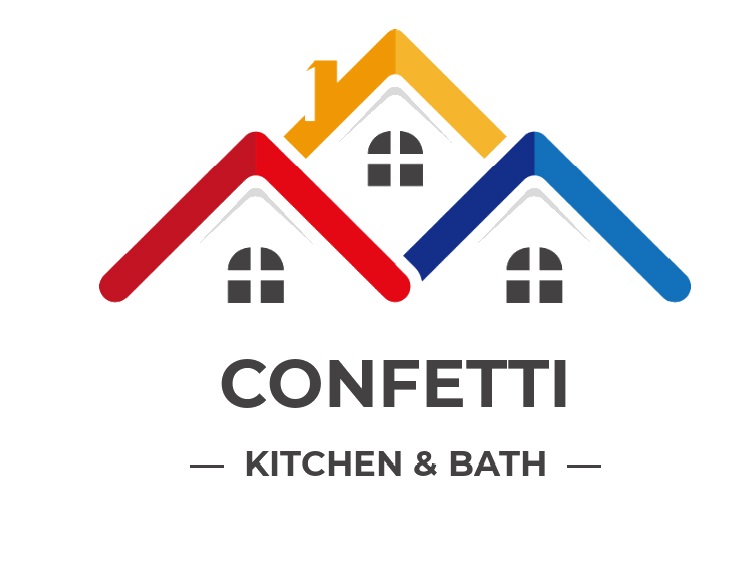 Confetti Home Remodeling