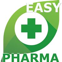 Easy Pharma