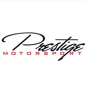 Prestige Motorsport