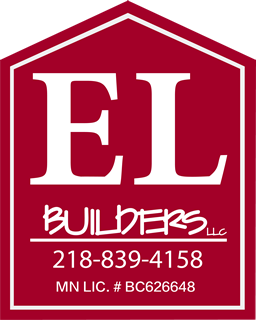EL Builders LLC