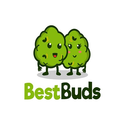 Best Buds
