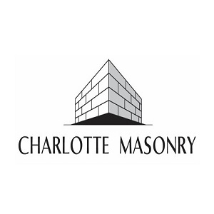 Charlotte Masonry