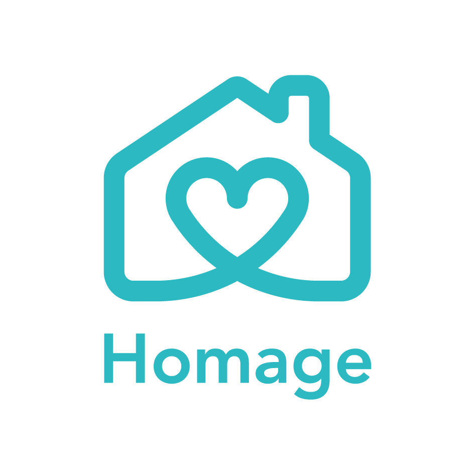 Homage Australia Pty Ltd