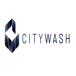 CITY WASH