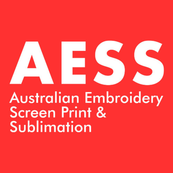 AESS (Australian Embroidery, Screen Print & Sublimation)