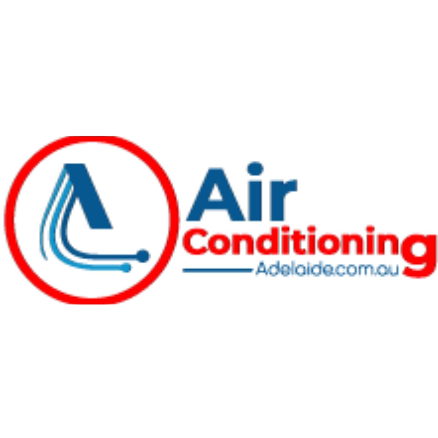 Air Conditioning Adelaide