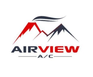Airview AC of McKinney
