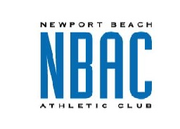 Newport Beach Athletic Club