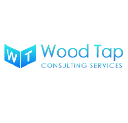 WoodTap Consulting Services