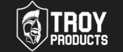 Troy Products