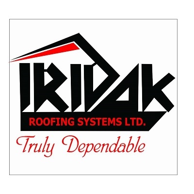 Iridak Roofing Systems Limited