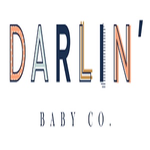 Darlin' Baby Co.