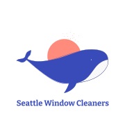 Mercer Island Window Cleaner